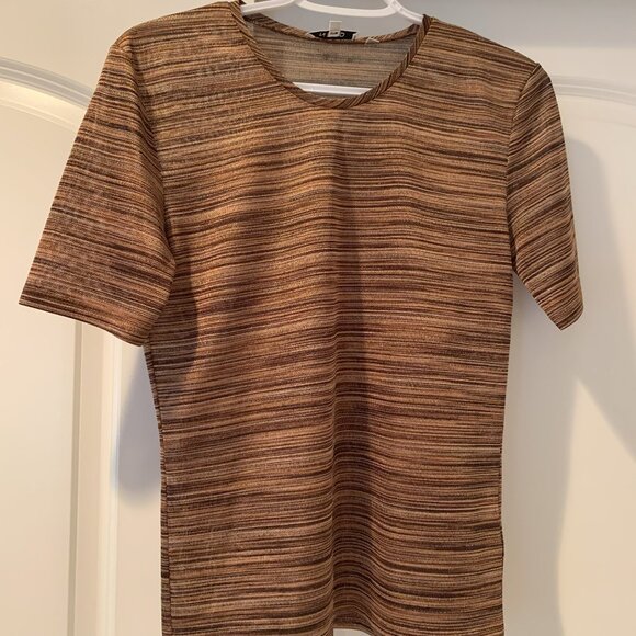 NEED shirt S-M size & **20% OFF if you buy 4 items I sell !** - Picture 1 of 6
